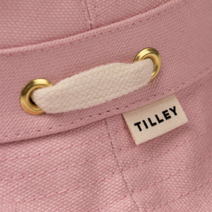 Tilley T1 Iconic 漁夫帽｜戶外運動及日常生活 | 海外代購-戶外帽-FIT MART 香港智能健康及運動生活用品專門店：筋膜槍、瑜伽輔助工具、智能健身設備