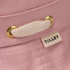 Tilley T1 Iconic 漁夫帽｜戶外運動及日常生活-戶外帽-FIT MART 香港智能健康及運動生活用品專門店：筋膜槍、瑜伽輔助工具、智能健身設備