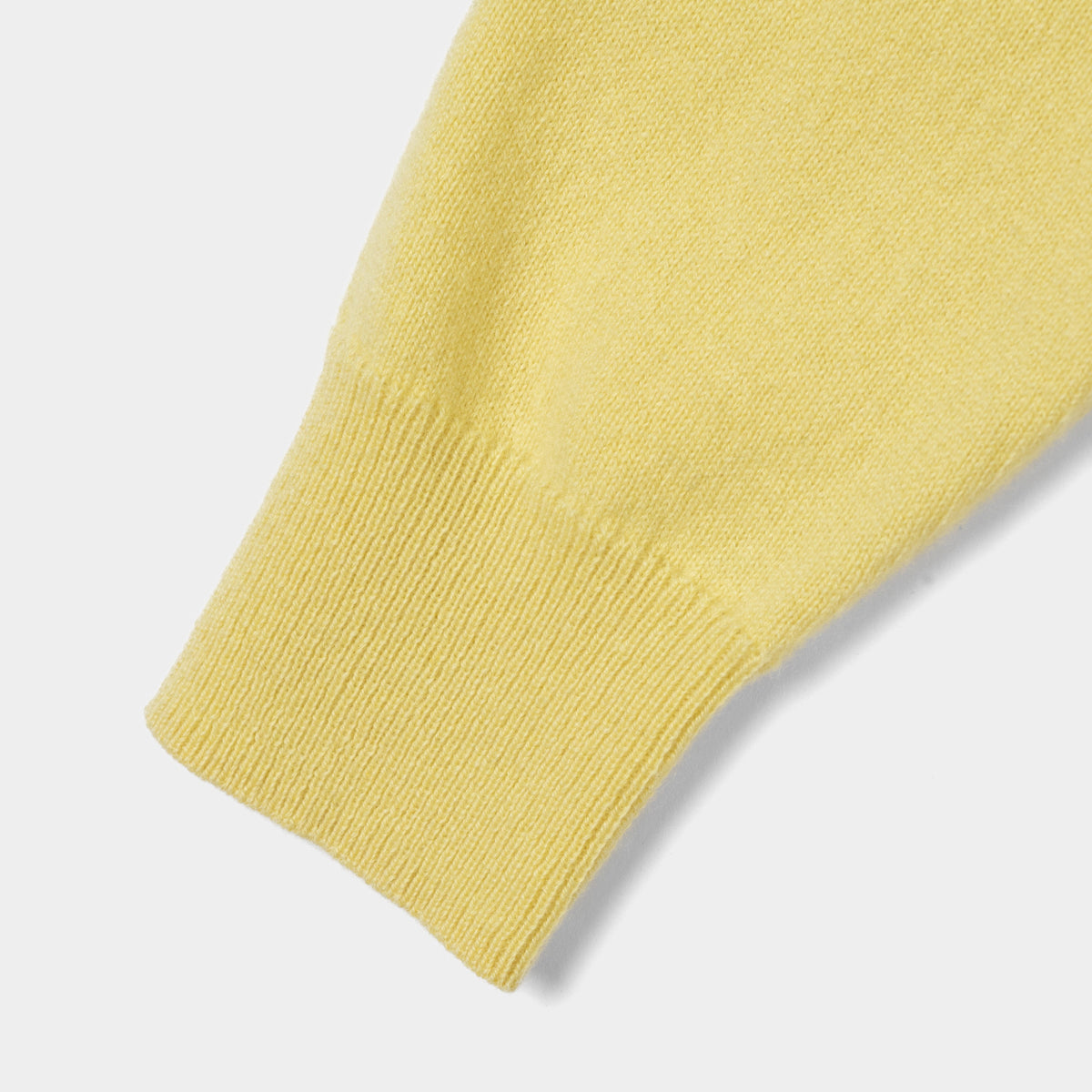 Tilley Cashmere 毛衣｜戶外運動及日常生活 | 海外代購-戶外服飾-FIT MART 香港智能健康及運動生活用品專門店：筋膜槍、瑜伽輔助工具、智能健身設備
