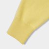 Tilley Cashmere 毛衣｜戶外運動及日常生活-戶外服飾-FIT MART 香港智能健康及運動生活用品專門店：筋膜槍、瑜伽輔助工具、智能健身設備