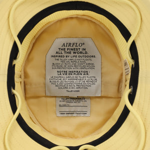 Tilley LTM1 Airflo 漁夫帽｜戶外運動及日常生活 | 海外代購-戶外帽-FIT MART 香港智能健康及運動生活用品專門店：筋膜槍、瑜伽輔助工具、智能健身設備