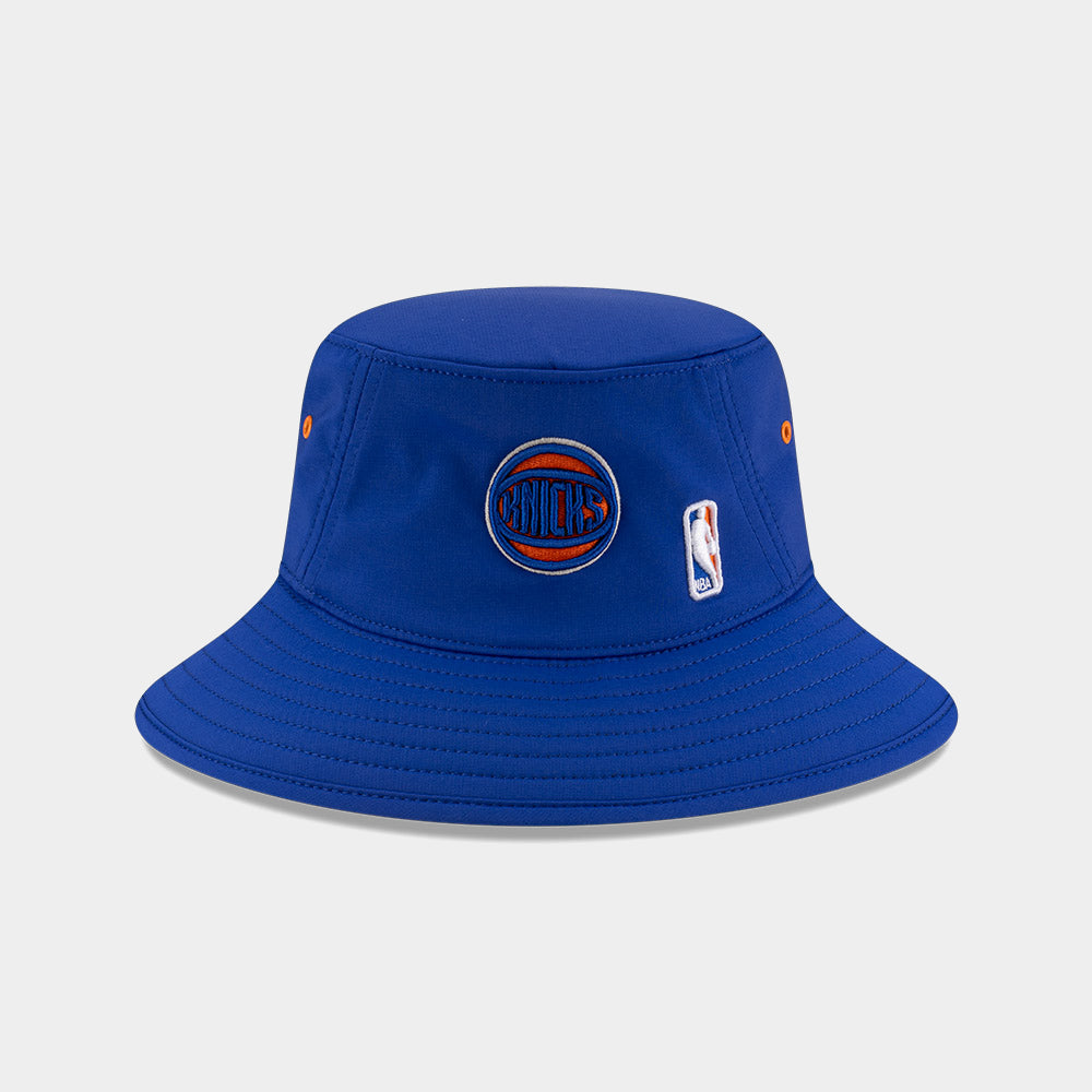 Tilley NBA New Era T1 Bucket 戶外帽｜戶外運動及日常生活 | 海外代購-戶外帽-FIT MART 香港智能健康及運動生活用品專門店：筋膜槍、瑜伽輔助工具、智能健身設備