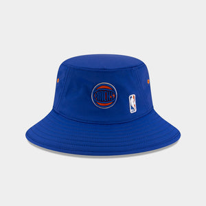 Tilley NBA New Era T1 Bucket 戶外帽｜戶外運動及日常生活 | 海外代購-戶外帽-FIT MART 香港智能健康及運動生活用品專門店：筋膜槍、瑜伽輔助工具、智能健身設備