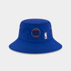 Tilley NBA New Era T1 Bucket 戶外帽｜戶外運動及日常生活-戶外帽-FIT MART 香港智能健康及運動生活用品專門店：筋膜槍、瑜伽輔助工具、智能健身設備