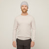 Tilley Stretch 美麗諾羊毛 Crew｜戶外運動及日常生活-戶外服飾-FIT MART 香港智能健康及運動生活用品專門店：筋膜槍、瑜伽輔助工具、智能健身設備