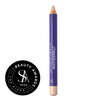 Cheekbone Beauty Perfectly Imperfect Unify Complexion Multi｜Pencil 彩妝用品 產品細節圖 80