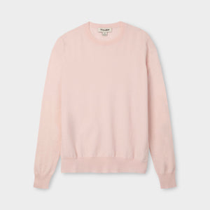 Tilley Stretch 美麗諾羊毛 Crew｜戶外運動及日常生活 | 海外代購-戶外服飾-FIT MART 香港智能健康及運動生活用品專門店：筋膜槍、瑜伽輔助工具、智能健身設備