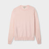 Tilley Stretch 美麗諾羊毛 Crew｜戶外運動及日常生活-戶外服飾-FIT MART 香港智能健康及運動生活用品專門店：筋膜槍、瑜伽輔助工具、智能健身設備