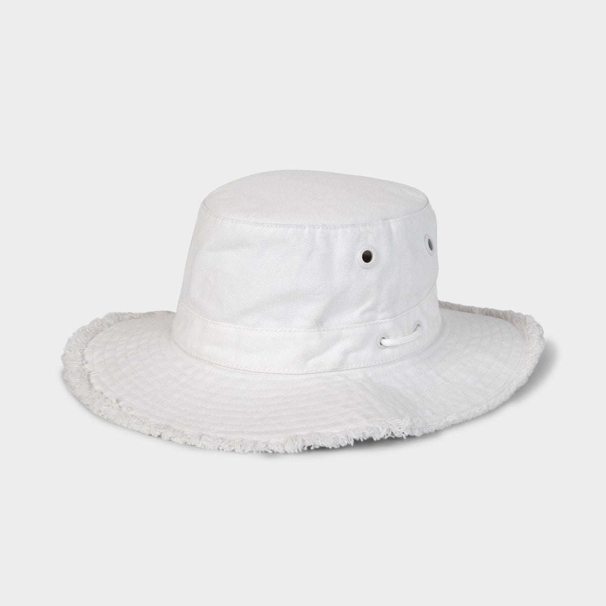 Tilley T3 Vintage Fringe Wanderer 帽｜戶外運動及日常生活 | 海外代購-戶外帽-FIT MART 香港智能健康及運動生活用品專門店：筋膜槍、瑜伽輔助工具、智能健身設備