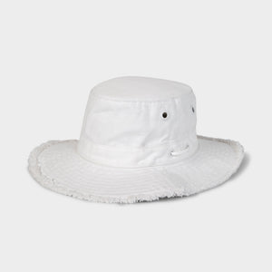 Tilley T3 Vintage Fringe Wanderer 帽｜戶外運動及日常生活 | 海外代購-戶外帽-FIT MART 香港智能健康及運動生活用品專門店：筋膜槍、瑜伽輔助工具、智能健身設備