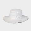 Tilley T3 Vintage Fringe Wanderer 帽｜戶外運動及日常生活-戶外帽-FIT MART 香港智能健康及運動生活用品專門店：筋膜槍、瑜伽輔助工具、智能健身設備