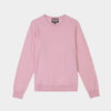 Tilley Cashmere 圓領｜戶外運動及日常生活-戶外服飾-FIT MART 香港智能健康及運動生活用品專門店：筋膜槍、瑜伽輔助工具、智能健身設備