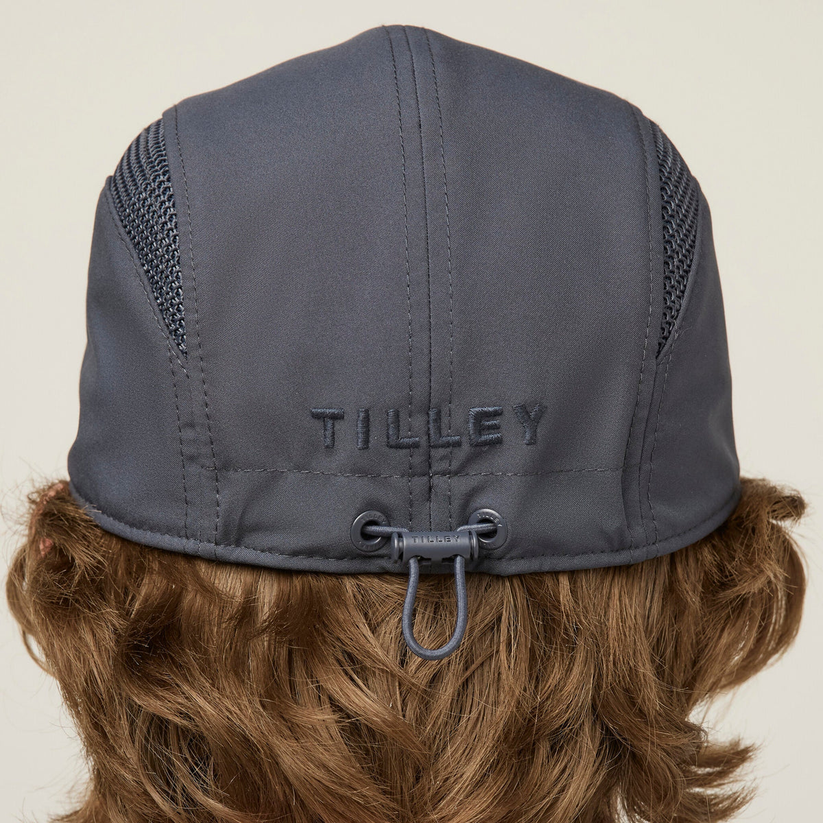 Tilley Airflo 涼感 帽｜戶外運動及日常生活 | 海外代購-戶外帽-FIT MART 香港智能健康及運動生活用品專門店：筋膜槍、瑜伽輔助工具、智能健身設備