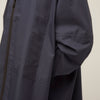 Tilley 防雨 可摺疊收納 Poncho｜戶外運動及日常生活-戶外服飾-FIT MART 香港智能健康及運動生活用品專門店：筋膜槍、瑜伽輔助工具、智能健身設備