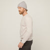 Tilley Stretch 美麗諾羊毛 Crew｜戶外運動及日常生活-戶外服飾-FIT MART 香港智能健康及運動生活用品專門店：筋膜槍、瑜伽輔助工具、智能健身設備