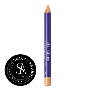 Cheekbone Beauty Unify Complexion Multi｜Pencil 彩妝用品｜日常生活及個人護理 | 海外代購-彩妝用品-FIT MART 香港智能健康及運動生活用品專門店：筋膜槍、瑜伽輔助工具、智能健身設備