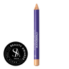 Cheekbone Beauty Perfectly Imperfect Unify Complexion Multi｜Pencil 彩妝用品 產品細節圖 81