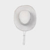 Tilley T3 Vintage Fringe Wanderer 帽｜戶外運動及日常生活-戶外帽-FIT MART 香港智能健康及運動生活用品專門店：筋膜槍、瑜伽輔助工具、智能健身設備
