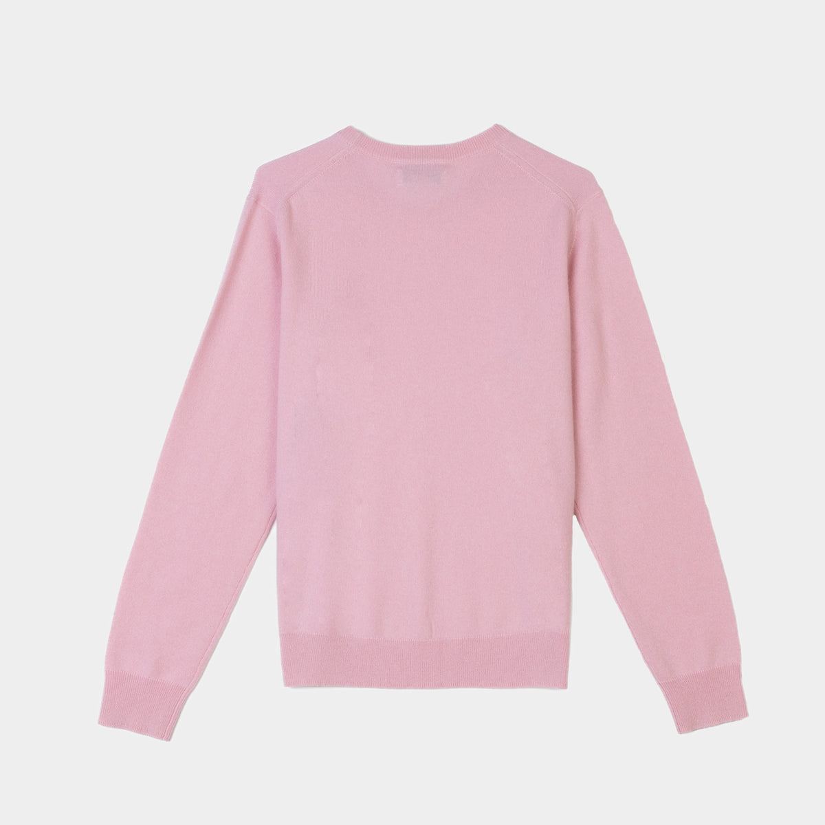 Tilley Cashmere 圓領｜戶外運動及日常生活 | 海外代購-戶外服飾-FIT MART 香港智能健康及運動生活用品專門店：筋膜槍、瑜伽輔助工具、智能健身設備