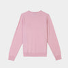 Tilley Cashmere 圓領｜戶外運動及日常生活-戶外服飾-FIT MART 香港智能健康及運動生活用品專門店：筋膜槍、瑜伽輔助工具、智能健身設備