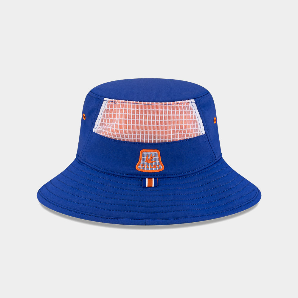 Tilley NBA New Era T1 Bucket 戶外帽｜戶外運動及日常生活 | 海外代購-戶外帽-FIT MART 香港智能健康及運動生活用品專門店：筋膜槍、瑜伽輔助工具、智能健身設備
