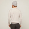 Tilley Stretch 美麗諾羊毛 Crew｜戶外運動及日常生活-戶外服飾-FIT MART 香港智能健康及運動生活用品專門店：筋膜槍、瑜伽輔助工具、智能健身設備
