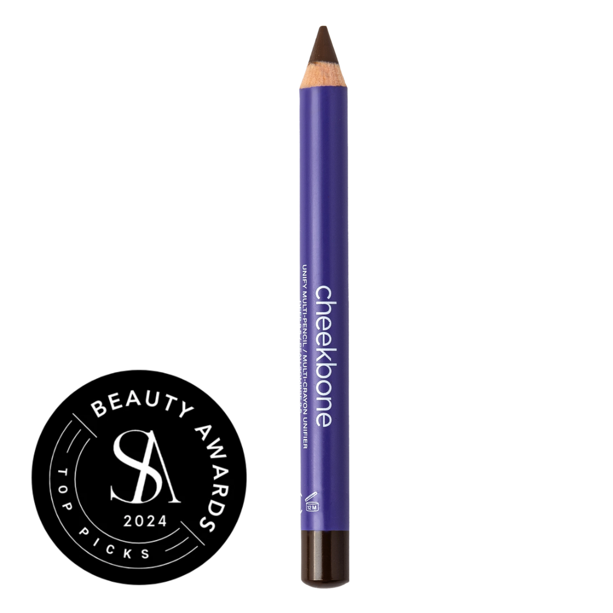 Cheekbone Beauty Unify Complexion Multi｜Pencil 彩妝用品｜日常生活及個人護理 | 海外代購-彩妝用品-FIT MART 香港智能健康及運動生活用品專門店：筋膜槍、瑜伽輔助工具、智能健身設備