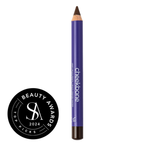 Cheekbone Beauty Unify Complexion Multi｜Pencil 彩妝用品｜日常生活及個人護理 | 海外代購-彩妝用品-FIT MART 香港智能健康及運動生活用品專門店：筋膜槍、瑜伽輔助工具、智能健身設備
