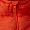 Tilley 可摺疊收納 Quilted Anorak｜戶外運動及日常生活-戶外服飾-FIT MART 香港智能健康及運動生活用品專門店：筋膜槍、瑜伽輔助工具、智能健身設備