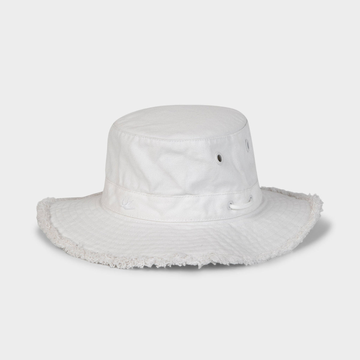 Tilley T3 Vintage Fringe Wanderer 帽｜戶外運動及日常生活 | 海外代購-戶外帽-FIT MART 香港智能健康及運動生活用品專門店：筋膜槍、瑜伽輔助工具、智能健身設備