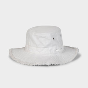 Tilley T3 Vintage Fringe Wanderer 帽｜戶外運動及日常生活 | 海外代購-戶外帽-FIT MART 香港智能健康及運動生活用品專門店：筋膜槍、瑜伽輔助工具、智能健身設備