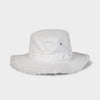 Tilley T3 Vintage Fringe Wanderer 帽｜戶外運動及日常生活-戶外帽-FIT MART 香港智能健康及運動生活用品專門店：筋膜槍、瑜伽輔助工具、智能健身設備