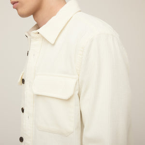 Tilley Corduroy Over恤衫｜戶外運動及日常生活 | 海外代購-戶外服飾-FIT MART 香港智能健康及運動生活用品專門店：筋膜槍、瑜伽輔助工具、智能健身設備