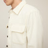 Tilley Corduroy Over恤衫｜戶外運動及日常生活-戶外服飾-FIT MART 香港智能健康及運動生活用品專門店：筋膜槍、瑜伽輔助工具、智能健身設備
