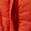 Tilley 可摺疊收納 Quilted Anorak｜戶外運動及日常生活-戶外服飾-FIT MART 香港智能健康及運動生活用品專門店：筋膜槍、瑜伽輔助工具、智能健身設備