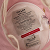 Tilley T1 Iconic 漁夫帽｜戶外運動及日常生活-戶外帽-FIT MART 香港智能健康及運動生活用品專門店：筋膜槍、瑜伽輔助工具、智能健身設備