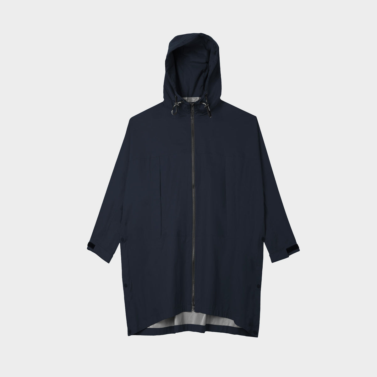 Tilley 防雨 可摺疊收納 Poncho｜戶外運動及日常生活 | 海外代購-戶外服飾-FIT MART 香港智能健康及運動生活用品專門店：筋膜槍、瑜伽輔助工具、智能健身設備