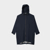 Tilley 防雨 可摺疊收納 Poncho｜戶外運動及日常生活-戶外服飾-FIT MART 香港智能健康及運動生活用品專門店：筋膜槍、瑜伽輔助工具、智能健身設備