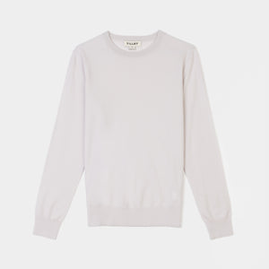 Tilley Stretch 美麗諾羊毛 Crew｜戶外運動及日常生活 | 海外代購-戶外服飾-FIT MART 香港智能健康及運動生活用品專門店：筋膜槍、瑜伽輔助工具、智能健身設備