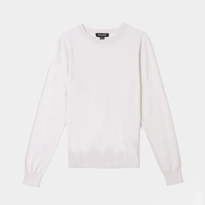 Tilley Stretch 美麗諾羊毛 Crew｜戶外運動及日常生活 | 海外代購-戶外服飾-FIT MART 香港智能健康及運動生活用品專門店：筋膜槍、瑜伽輔助工具、智能健身設備