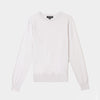 Tilley Stretch 美麗諾羊毛 Crew｜戶外運動及日常生活-戶外服飾-FIT MART 香港智能健康及運動生活用品專門店：筋膜槍、瑜伽輔助工具、智能健身設備