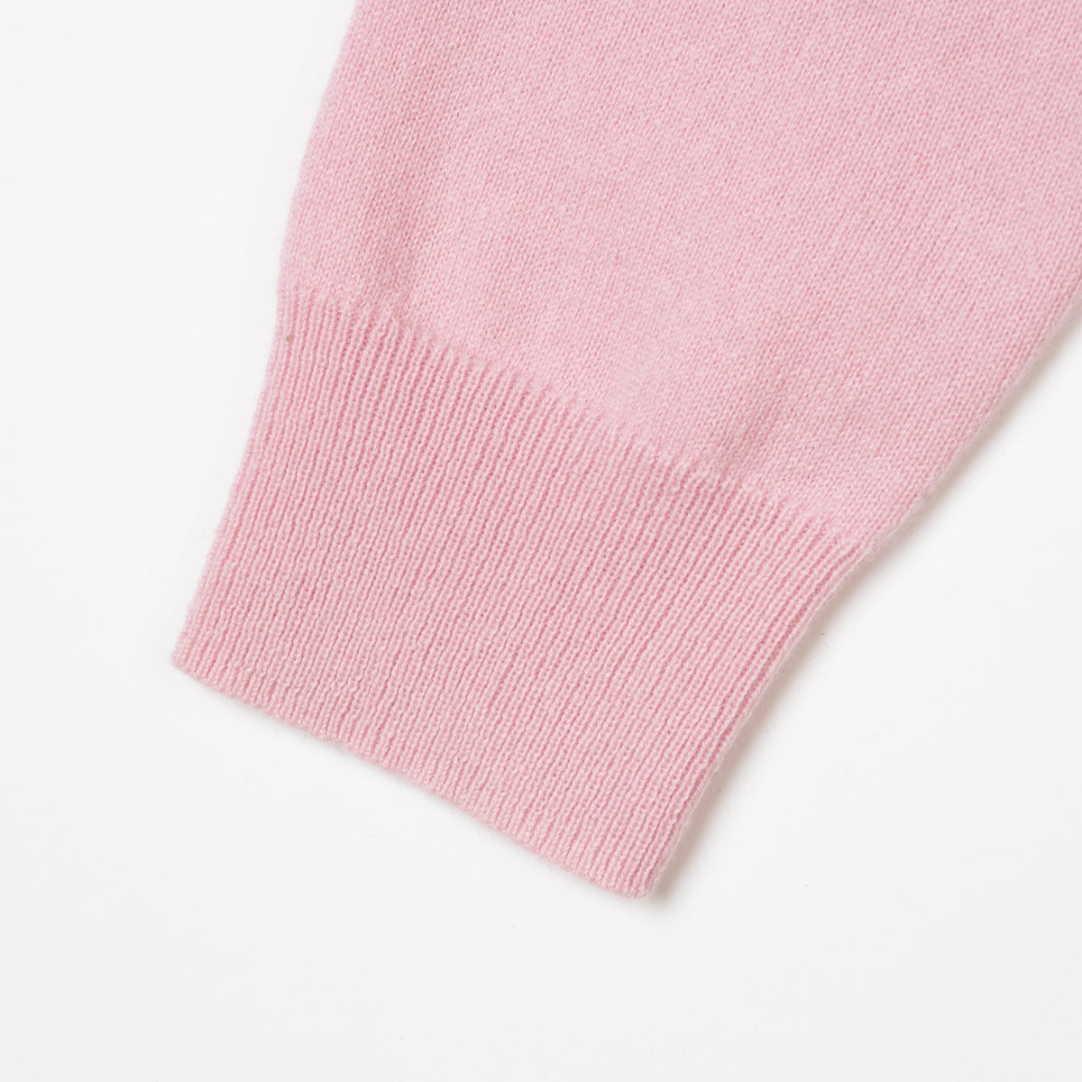Tilley Cashmere 圓領｜戶外運動及日常生活 | 海外代購-戶外服飾-FIT MART 香港智能健康及運動生活用品專門店：筋膜槍、瑜伽輔助工具、智能健身設備