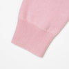Tilley Cashmere 圓領｜戶外運動及日常生活-戶外服飾-FIT MART 香港智能健康及運動生活用品專門店：筋膜槍、瑜伽輔助工具、智能健身設備