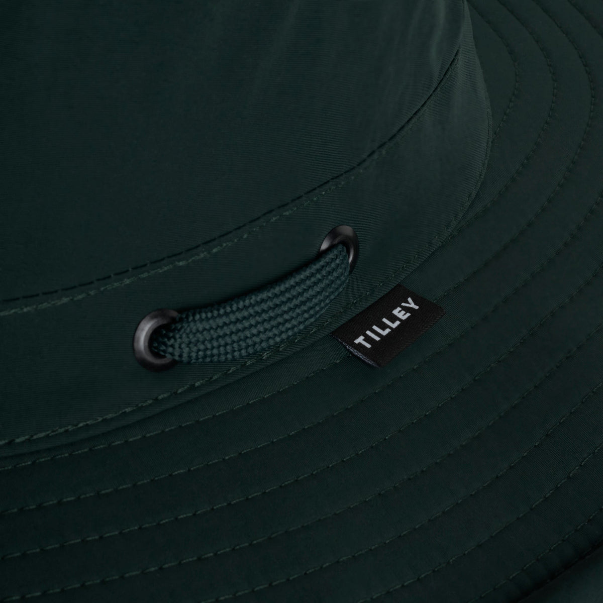 Tilley LTM6 Airflo 太陽帽｜戶外運動及日常生活 | 海外代購-戶外帽-FIT MART 香港智能健康及運動生活用品專門店：筋膜槍、瑜伽輔助工具、智能健身設備