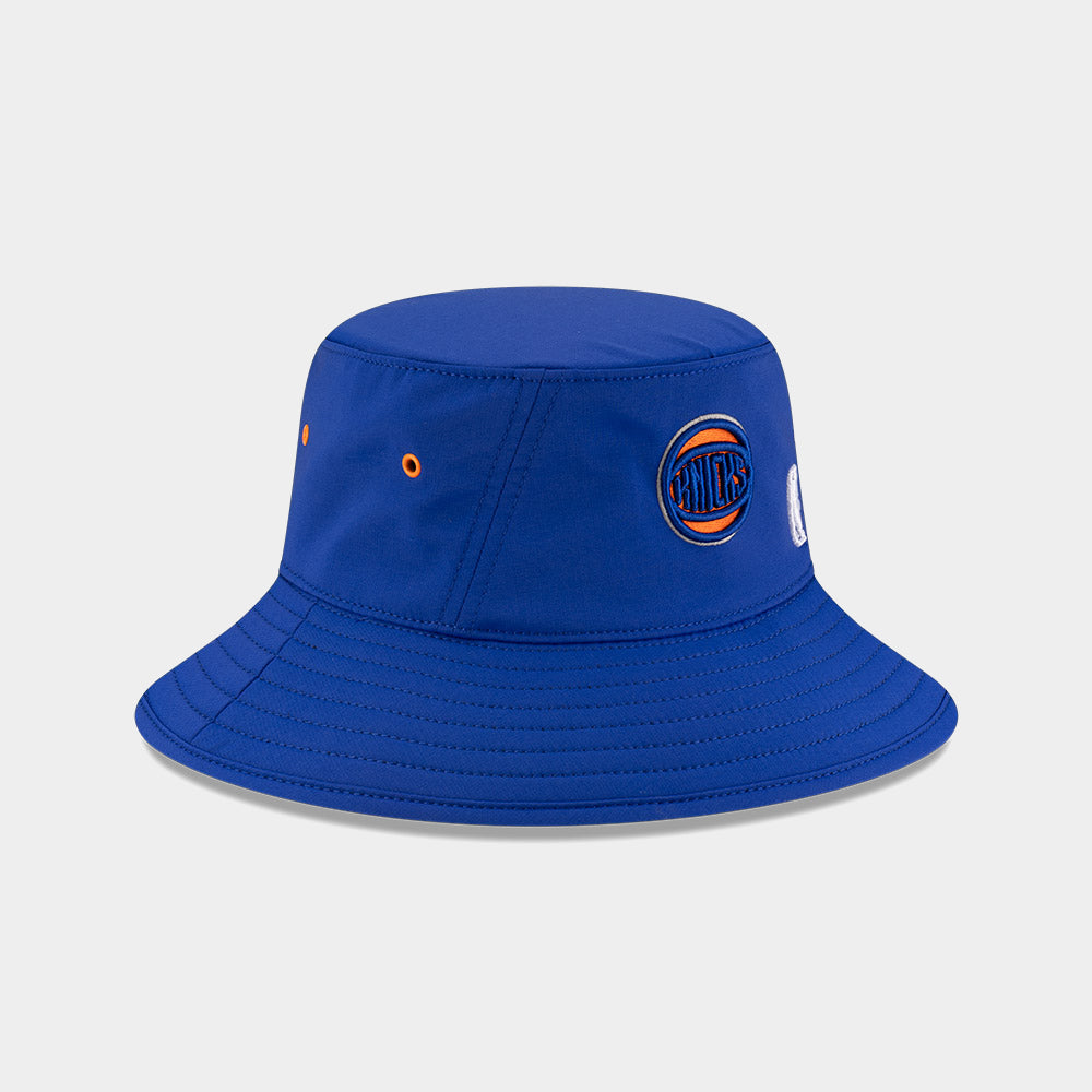Tilley NBA New Era T1 Bucket 戶外帽｜戶外運動及日常生活 | 海外代購-戶外帽-FIT MART 香港智能健康及運動生活用品專門店：筋膜槍、瑜伽輔助工具、智能健身設備