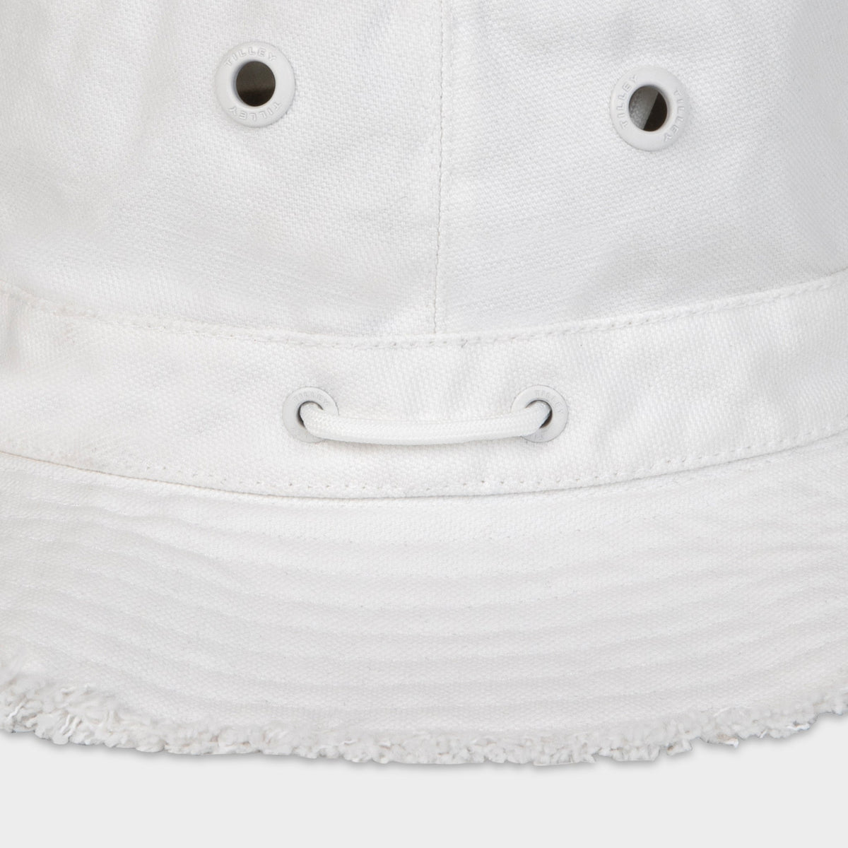 Tilley T3 Vintage Fringe Wanderer 帽｜戶外運動及日常生活 | 海外代購-戶外帽-FIT MART 香港智能健康及運動生活用品專門店：筋膜槍、瑜伽輔助工具、智能健身設備