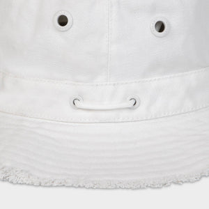 Tilley T3 Vintage Fringe Wanderer 帽｜戶外運動及日常生活 | 海外代購-戶外帽-FIT MART 香港智能健康及運動生活用品專門店：筋膜槍、瑜伽輔助工具、智能健身設備