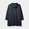Tilley 防雨 可摺疊收納 Poncho｜戶外運動及日常生活-戶外服飾-FIT MART 香港智能健康及運動生活用品專門店：筋膜槍、瑜伽輔助工具、智能健身設備