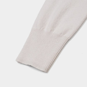 Tilley Stretch 美麗諾羊毛 Crew｜戶外運動及日常生活 | 海外代購-戶外服飾-FIT MART 香港智能健康及運動生活用品專門店：筋膜槍、瑜伽輔助工具、智能健身設備