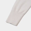 Tilley Stretch 美麗諾羊毛 Crew｜戶外運動及日常生活-戶外服飾-FIT MART 香港智能健康及運動生活用品專門店：筋膜槍、瑜伽輔助工具、智能健身設備